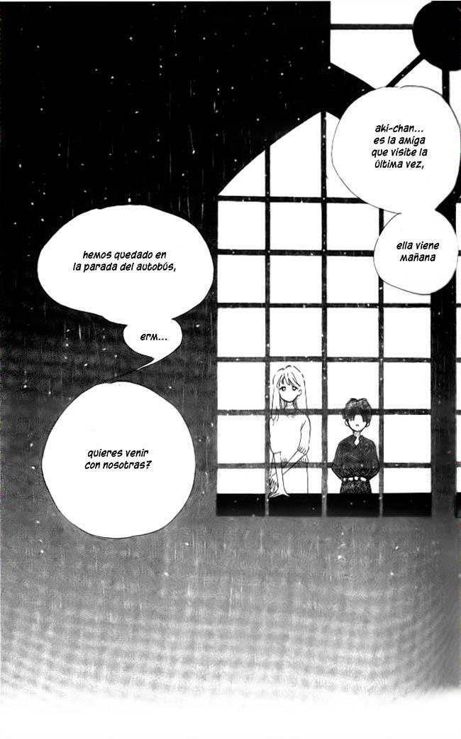 Capitulo 10 page 6