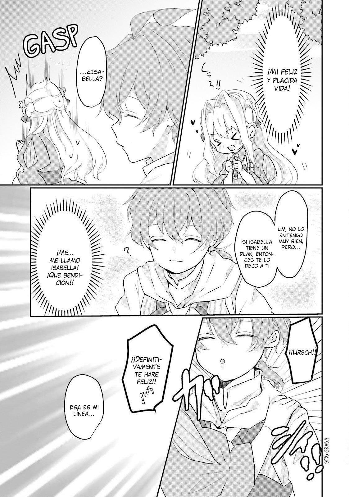 Capitulo 1 page 29