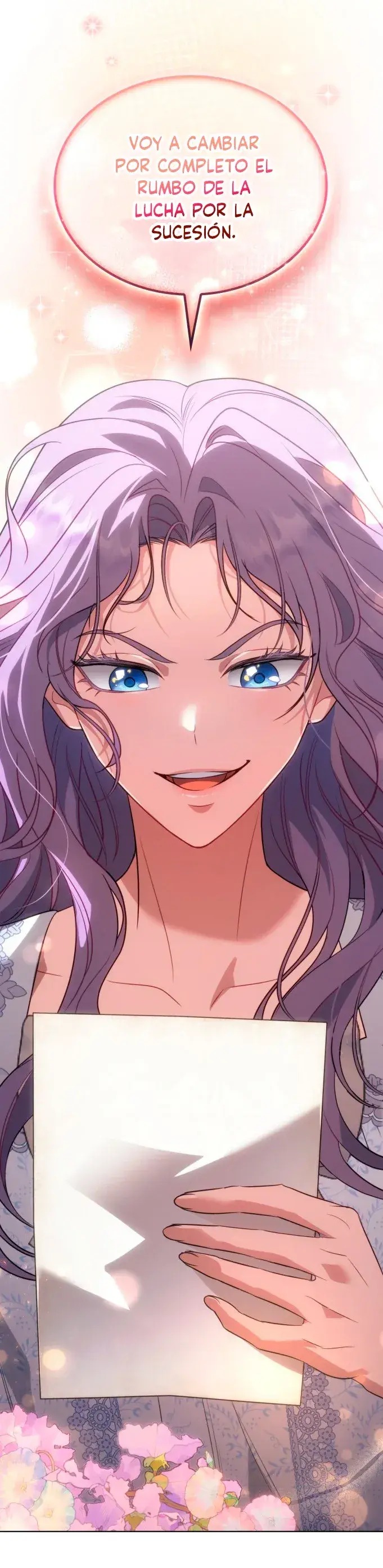 Capitulo 1 page 90