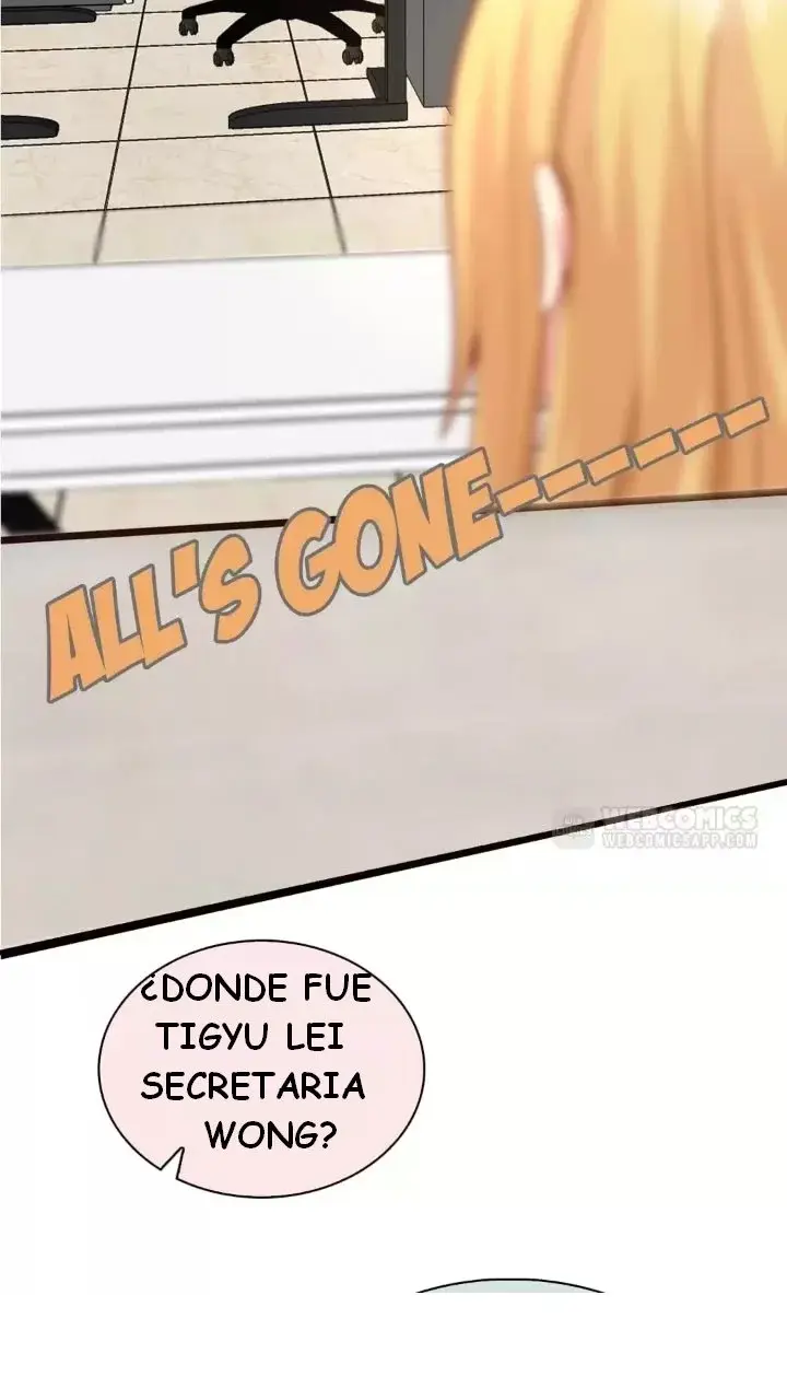 Capitulo 17 page 39