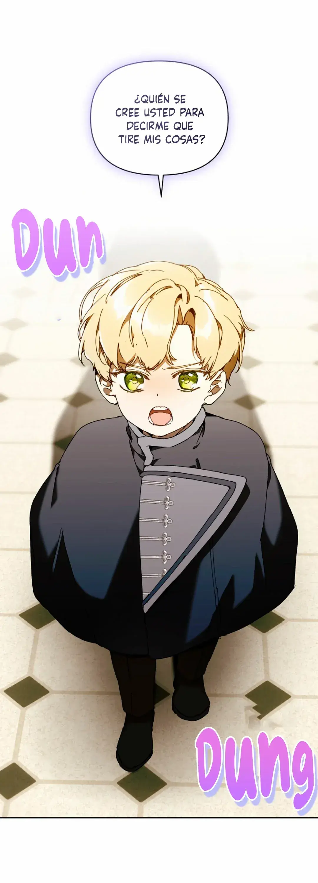 Capitulo 70 page 49
