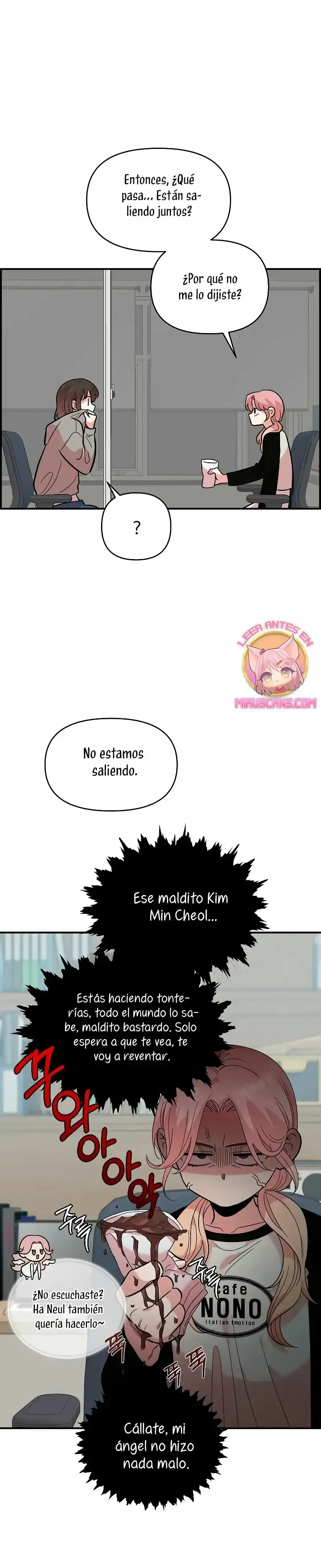 Capitulo 15 page 9