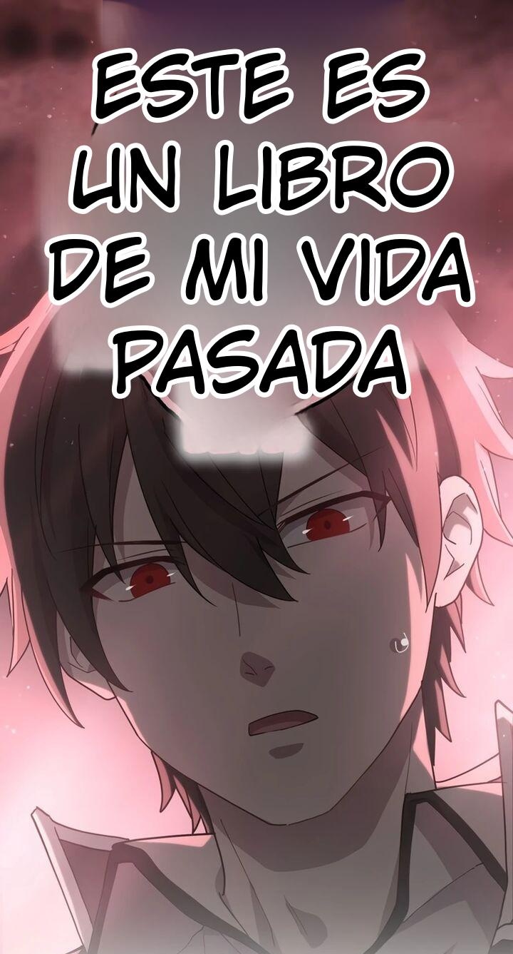 Capitulo 87 page 31
