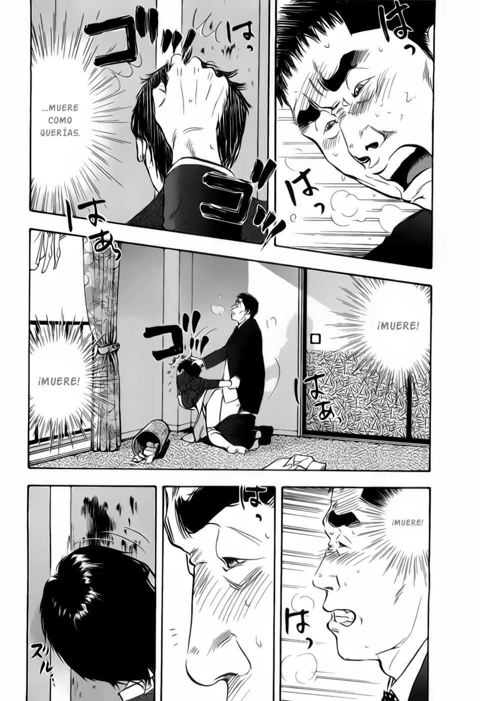 Capitulo 19 page 13