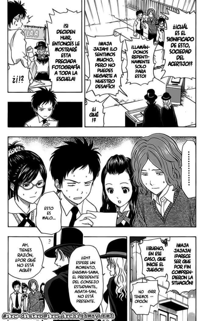 Capitulo 113 page 2