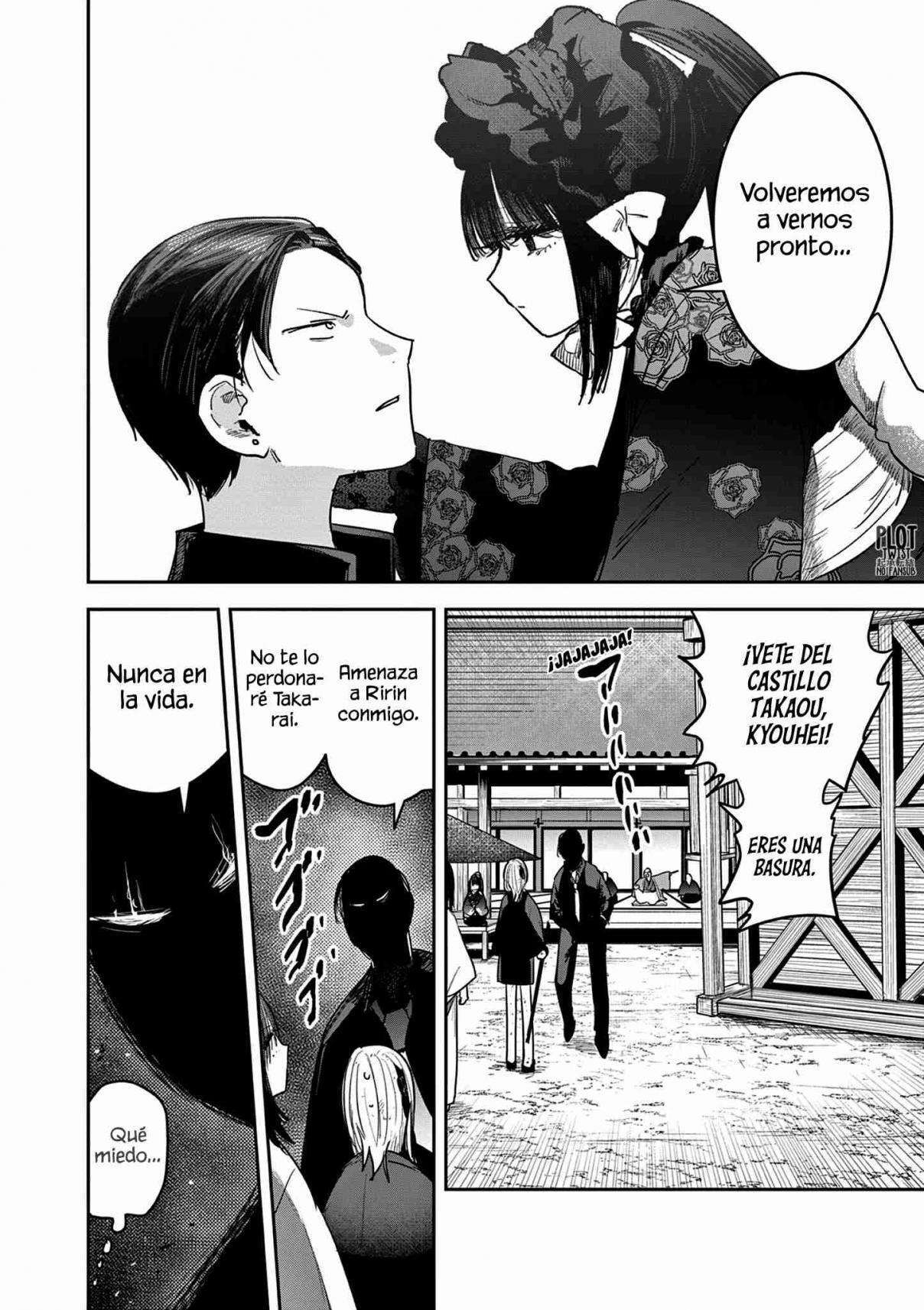 Capitulo 26 page 9