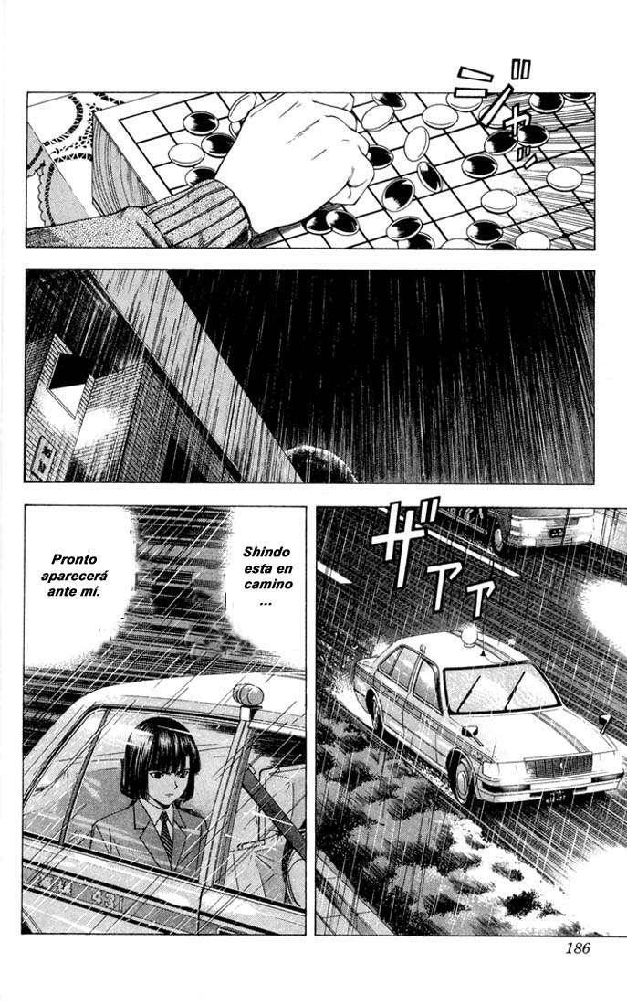 Capitulo 96 page 11