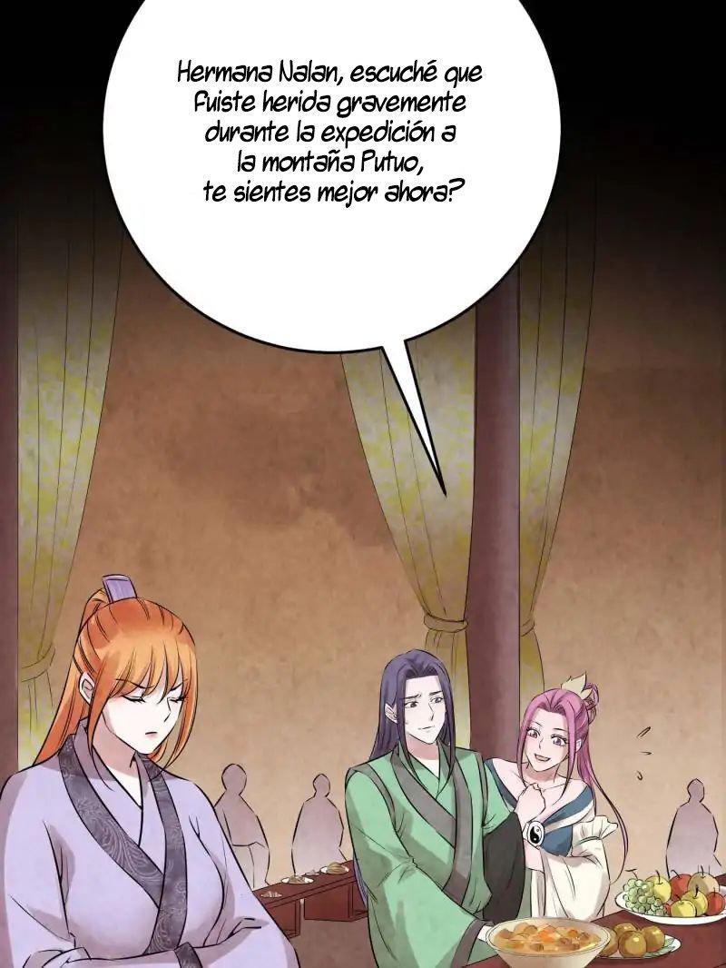 Capitulo 75 page 19