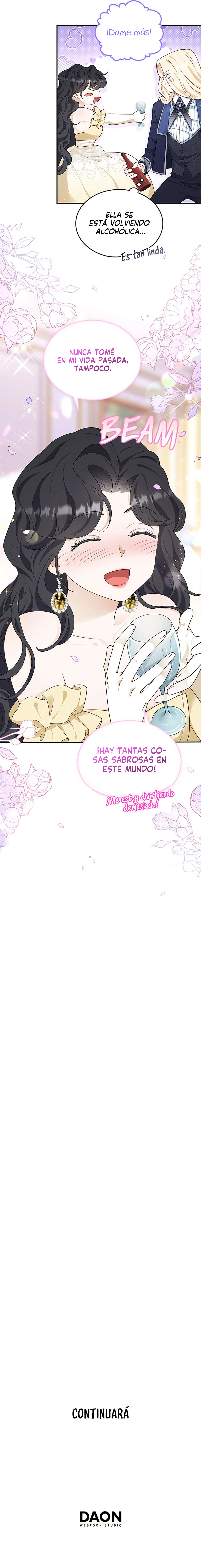 Capitulo 55 page 19