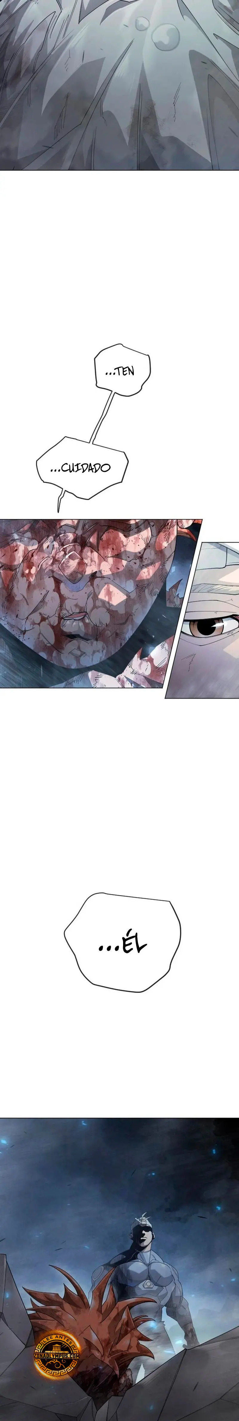 Capitulo 237 page 26