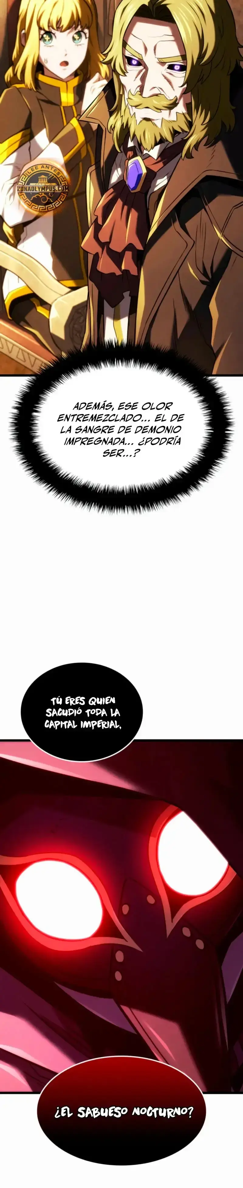 Capitulo 137 page 28