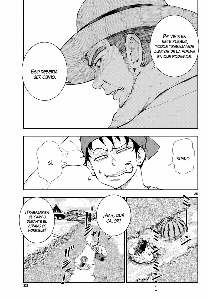 Capitulo 15 page 25
