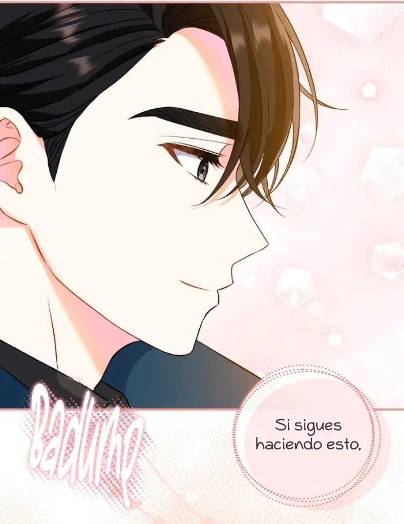Capitulo 7 page 16