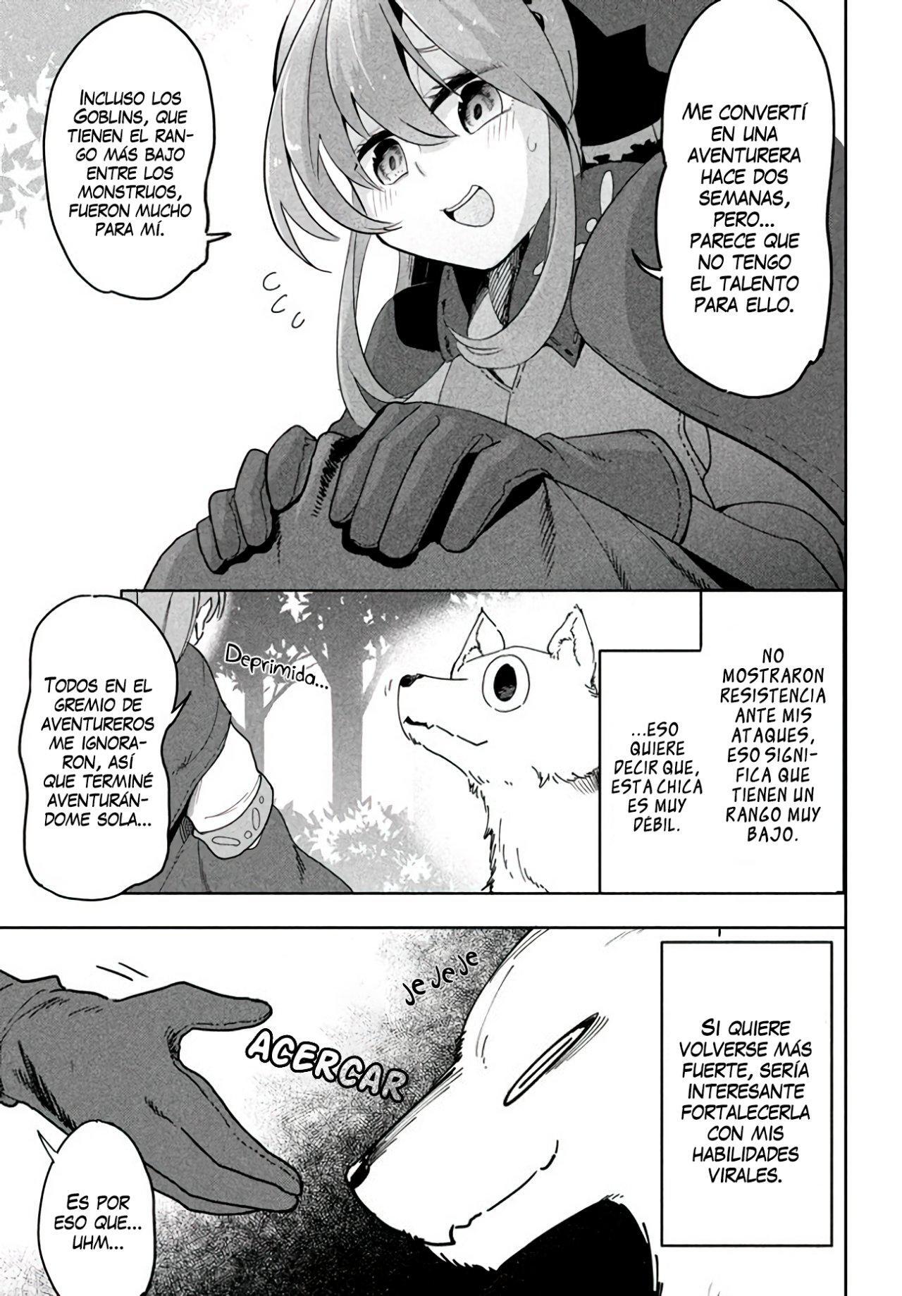 Capitulo 3 page 6