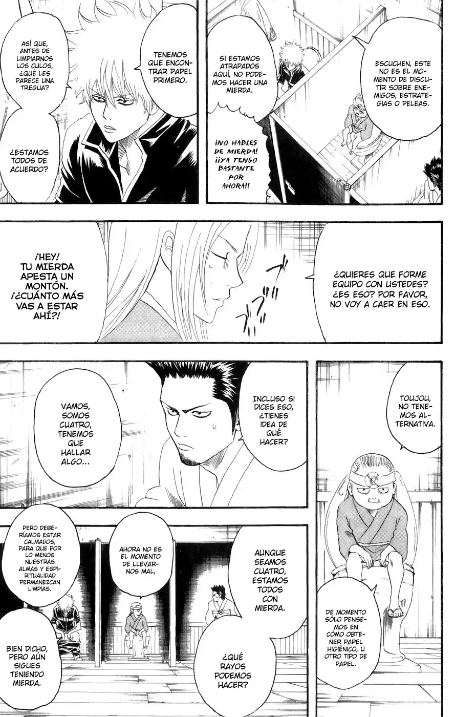 Capitulo 118 page 9