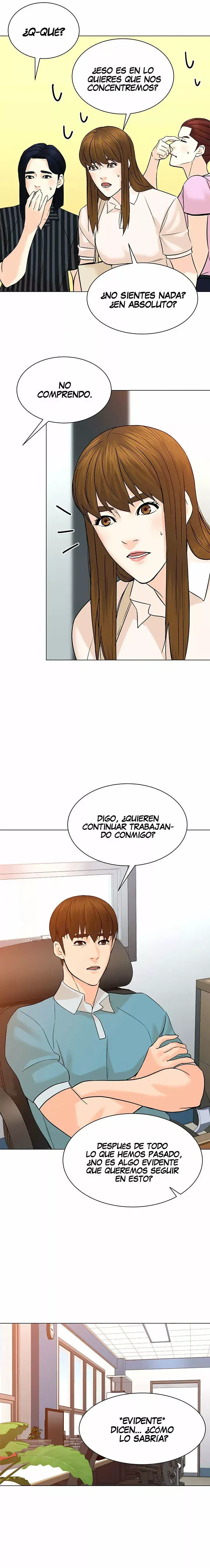 Capitulo 98 page 10
