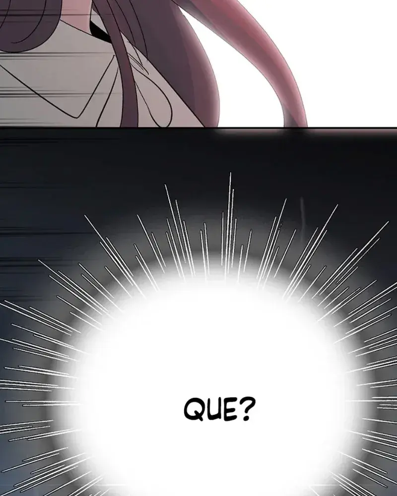 Capitulo 89 page 110