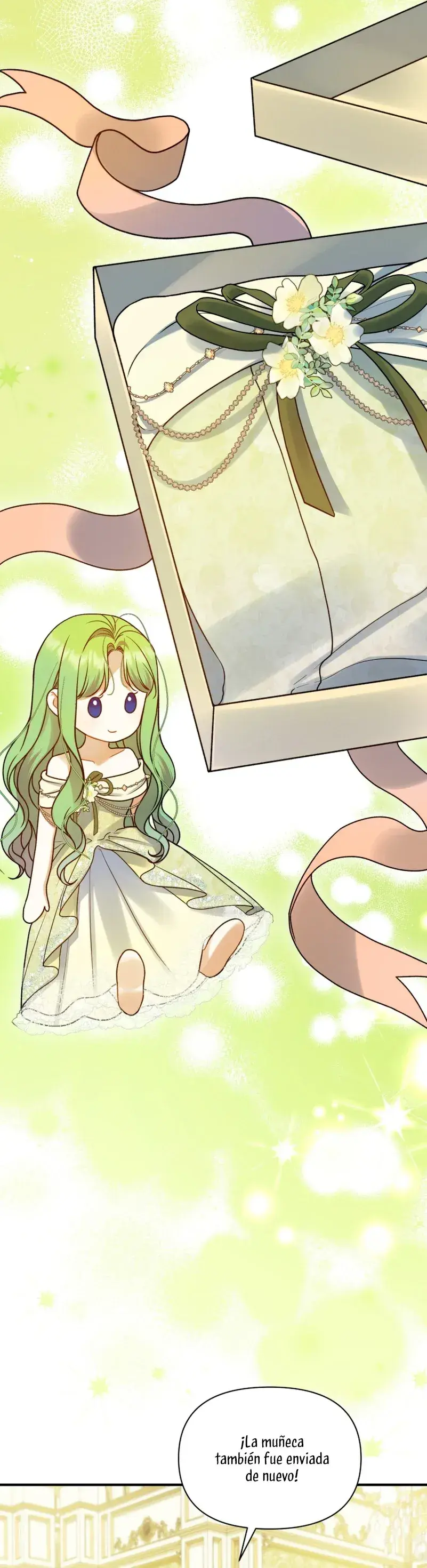 Capitulo 61 page 21