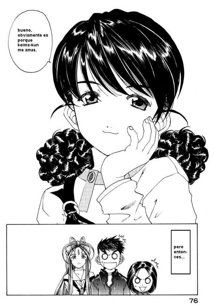 Capitulo 152 page 19