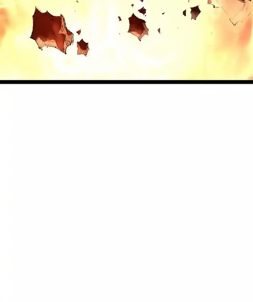 Capitulo 50 page 198