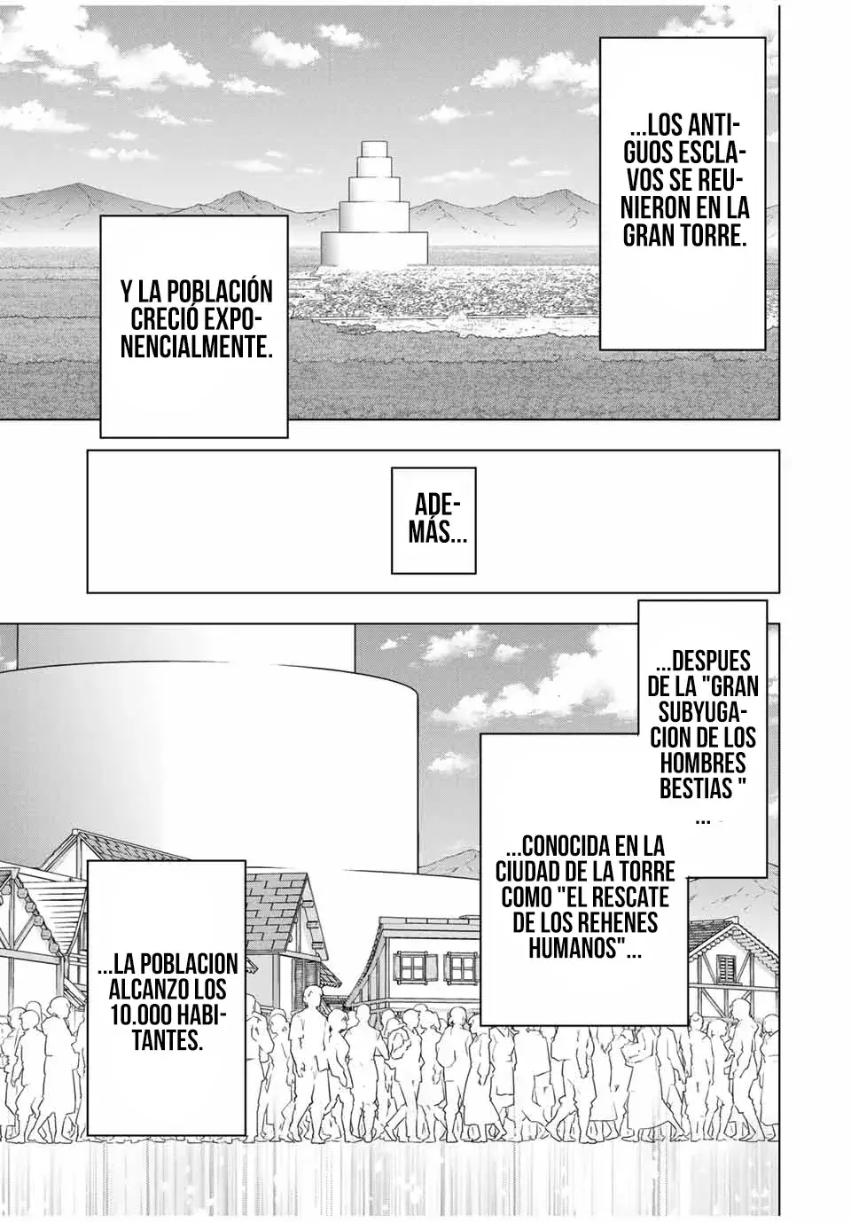 Capitulo 151 page 8