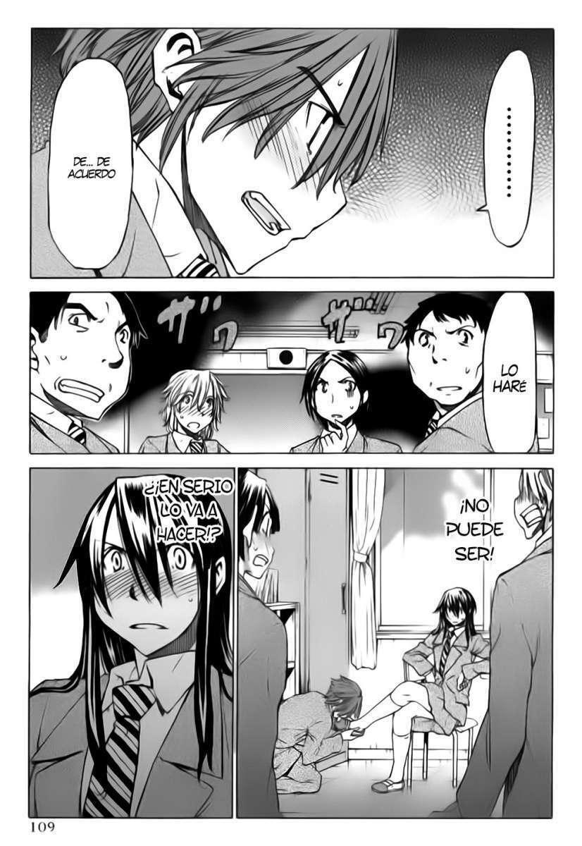 Capitulo 13 page 9
