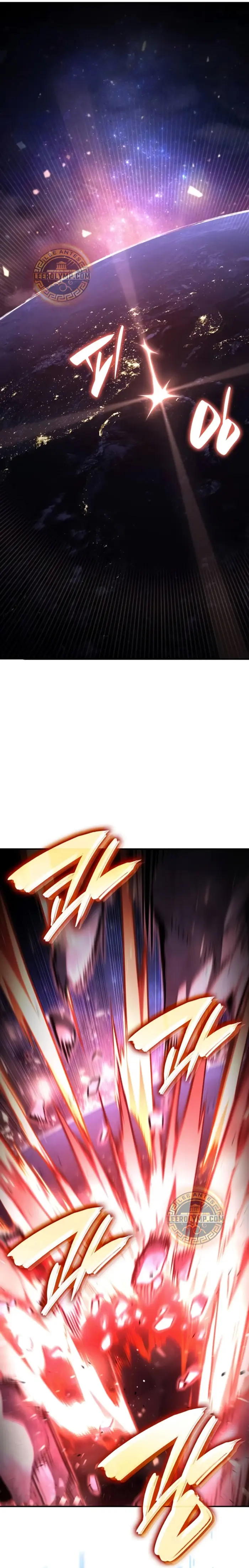 Capitulo 102 page 41