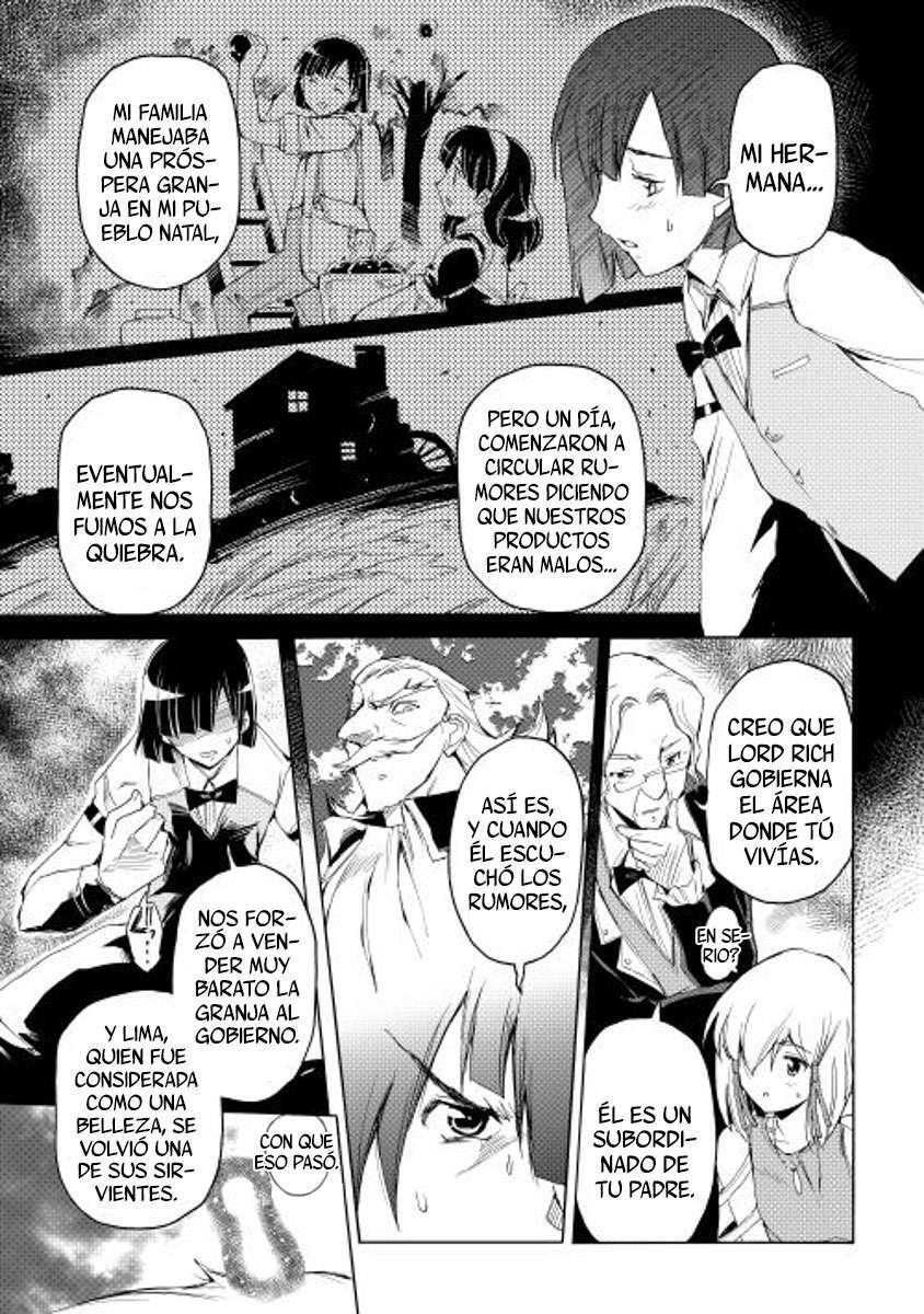 Capitulo 10 page 12