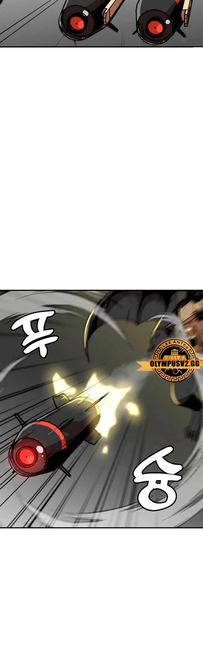 Capitulo 144 page 19