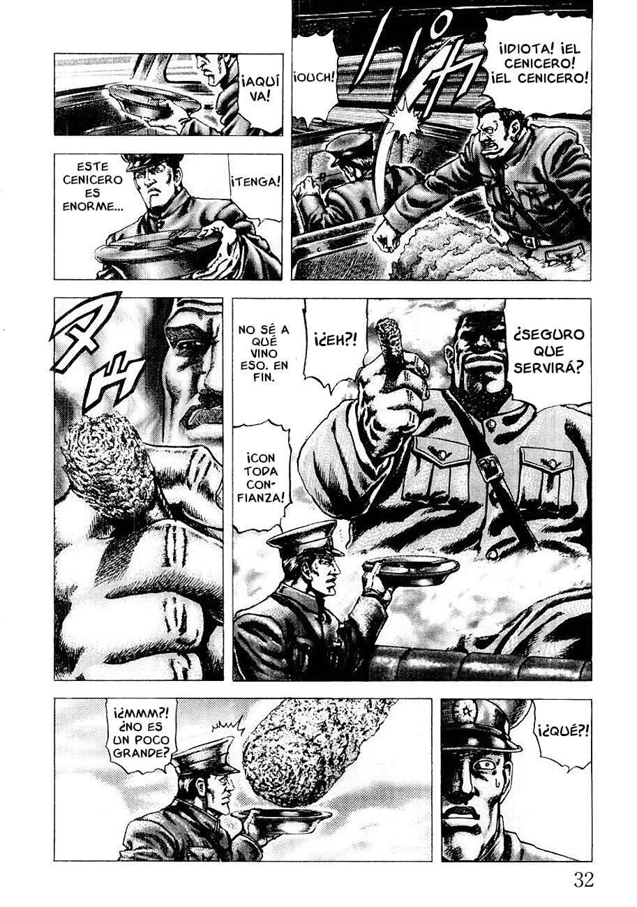 Capitulo 79 page 9