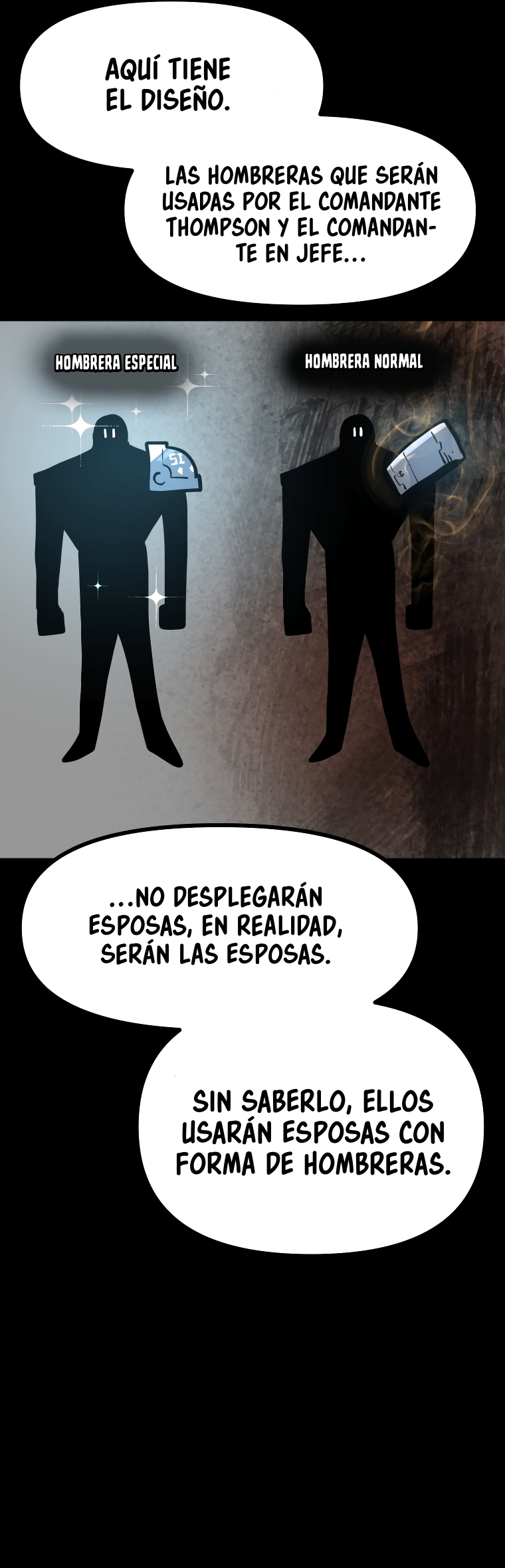 Capitulo 51 page 46