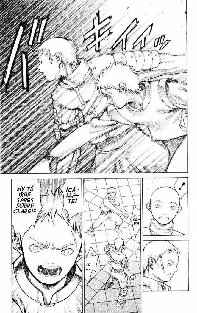 Capitulo 7 page 26