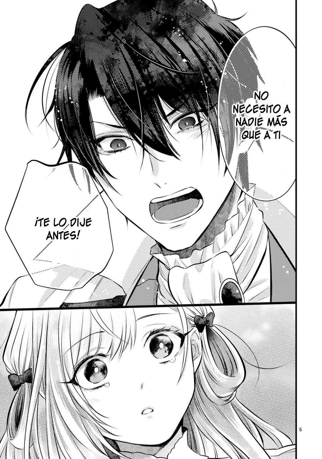 Capitulo 11 page 9