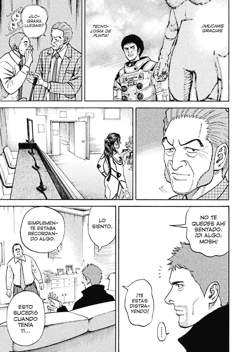 Capitulo 235 page 9
