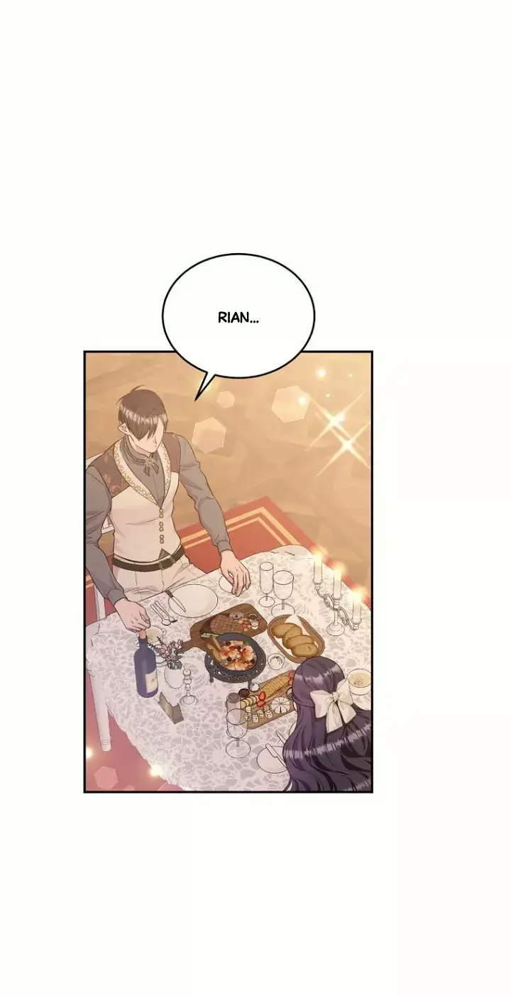 Capitulo 96 page 65