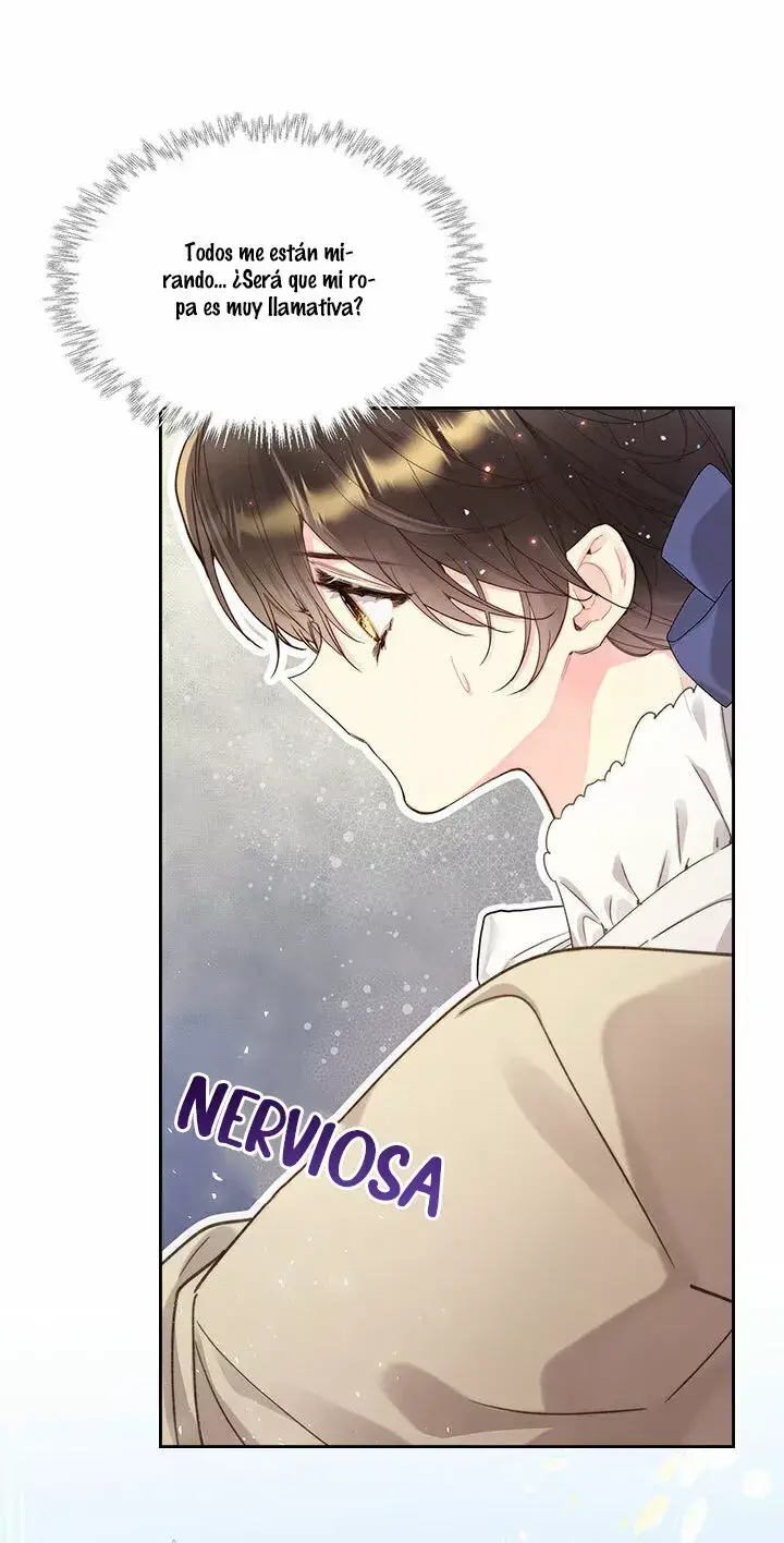 Capitulo 87 page 77