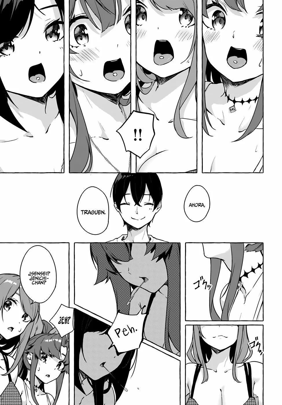 Capitulo 26 page 24