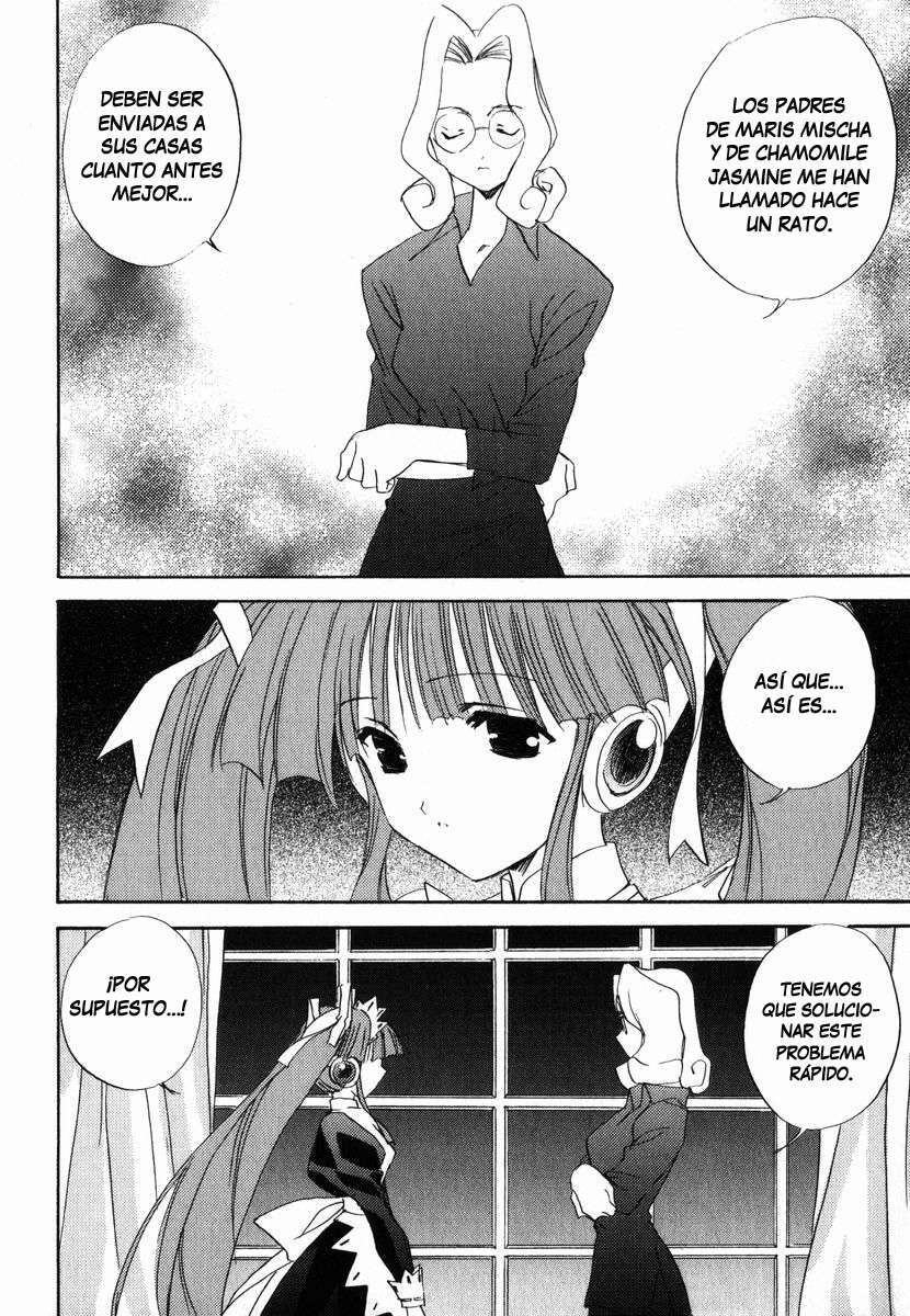 Capitulo 21 page 7
