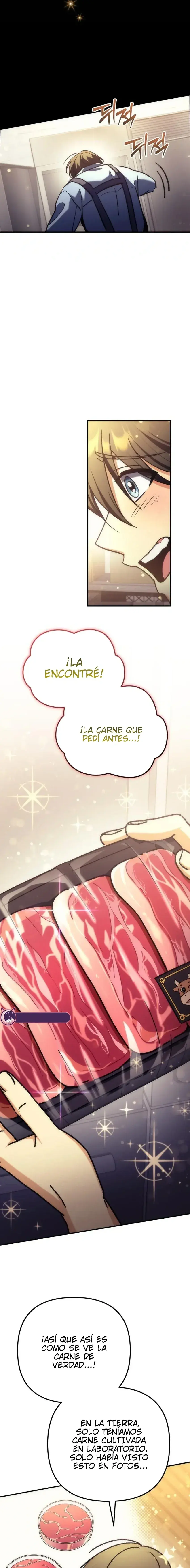 Capitulo 10 page 6