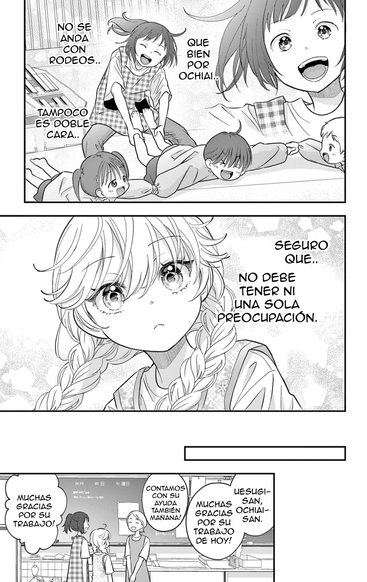 Capitulo 35 page 17