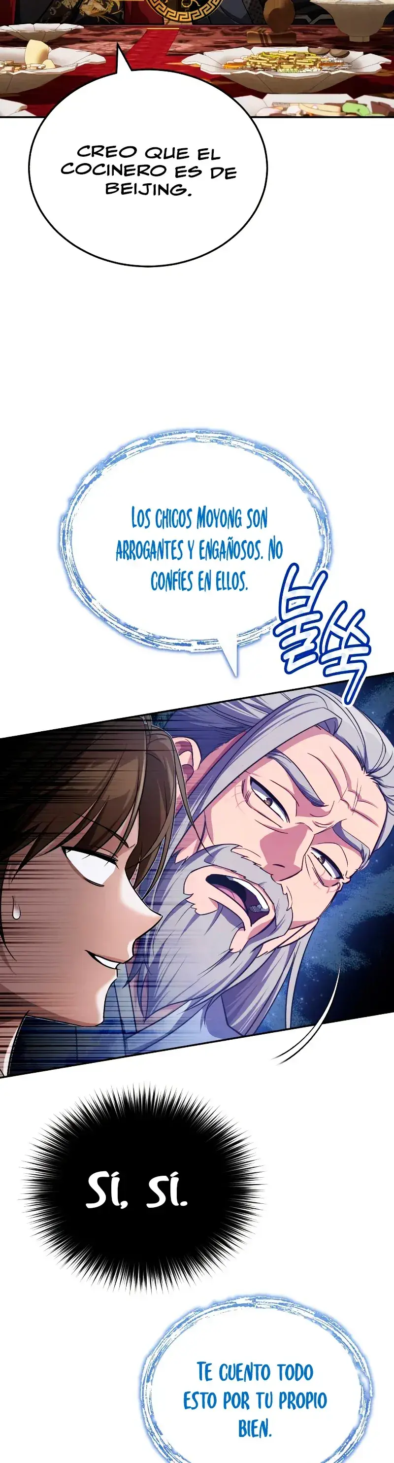 Capitulo 9 page 3