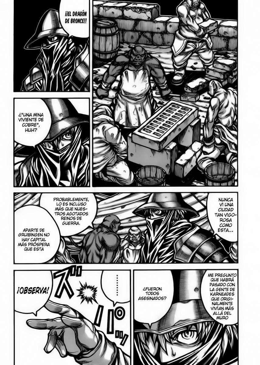 Capitulo 48 page 8