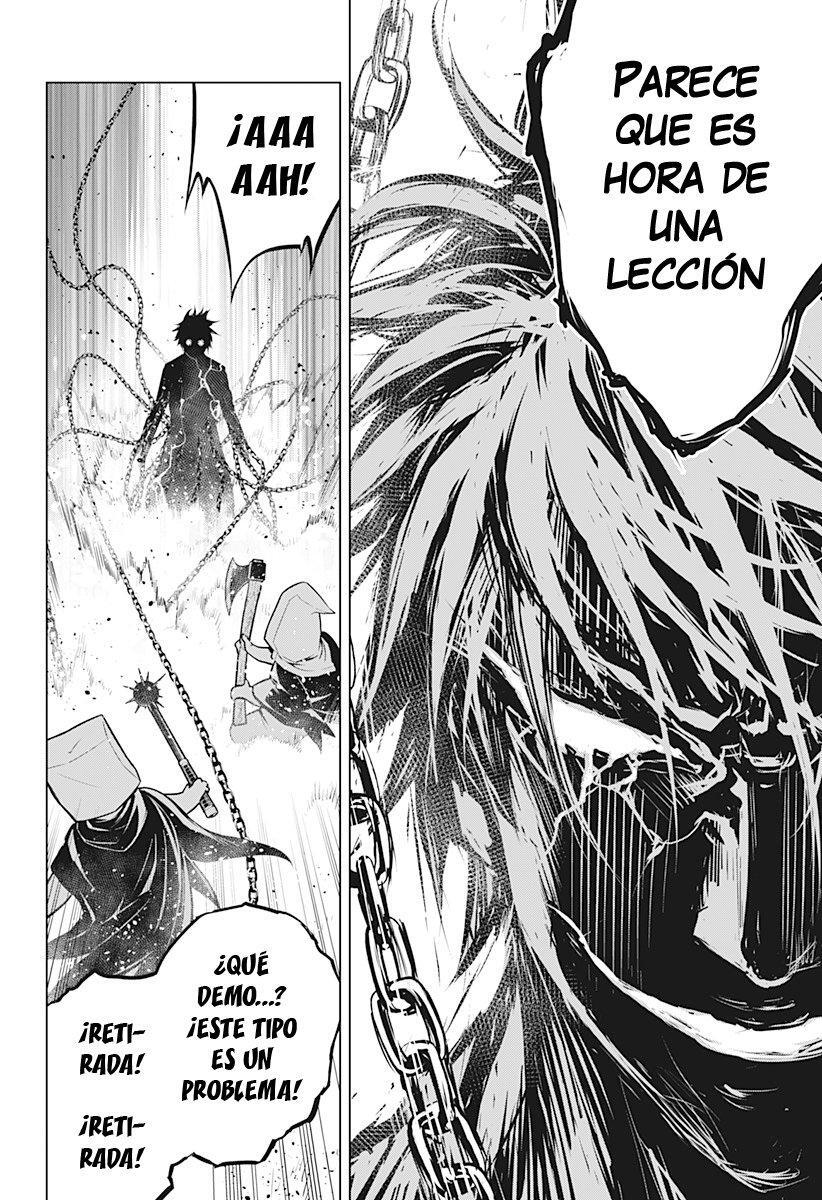 Capitulo 3 page 33