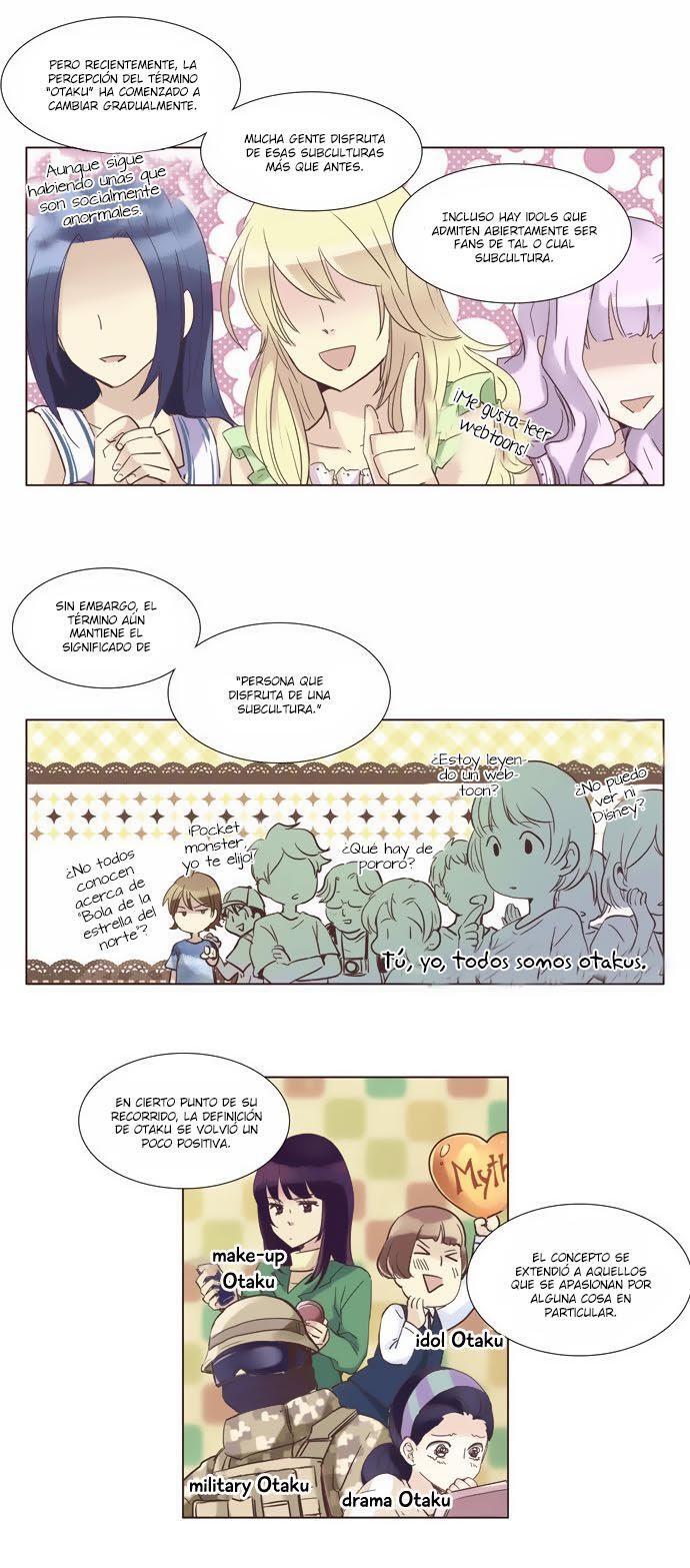 Capitulo 85 page 11