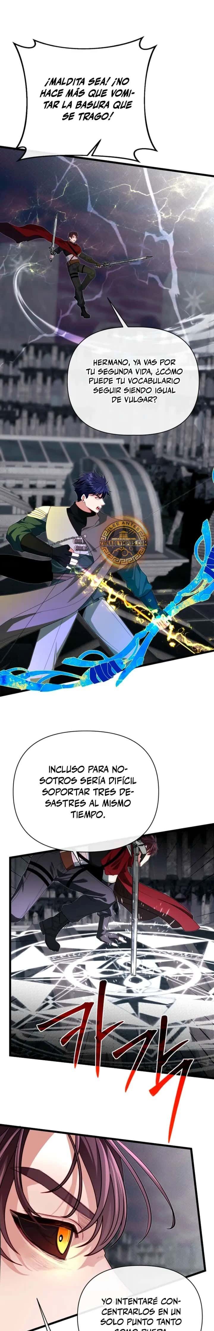 Capitulo 141 page 24