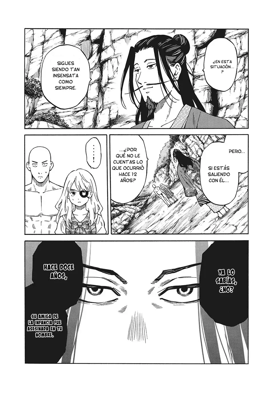 Capitulo 13 page 6