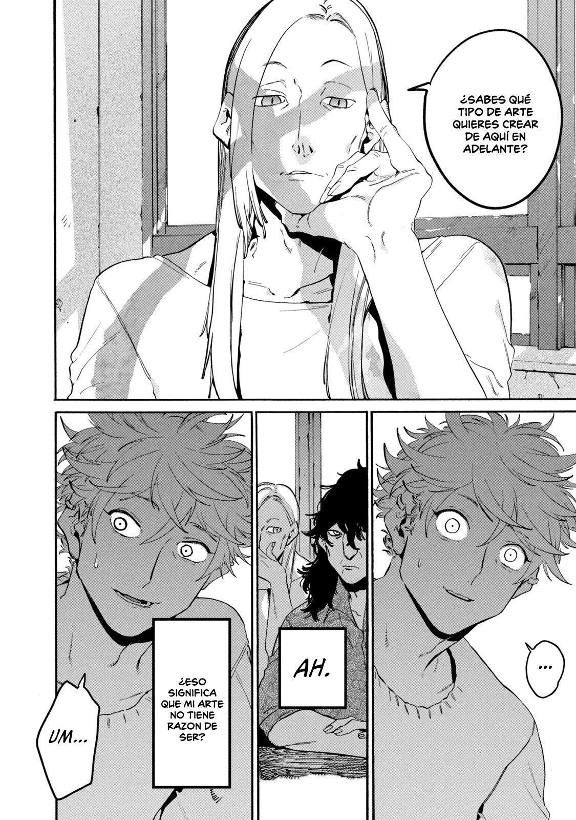 Capitulo 27 page 37