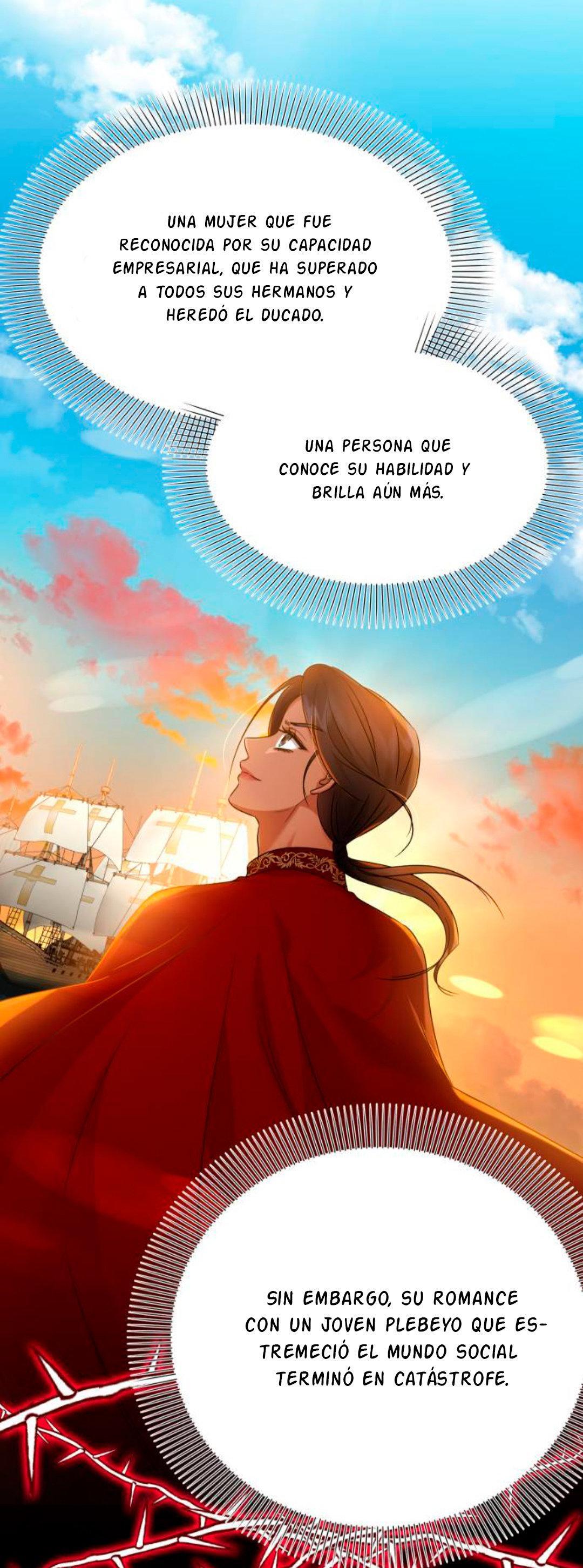 Capitulo 63 page 58