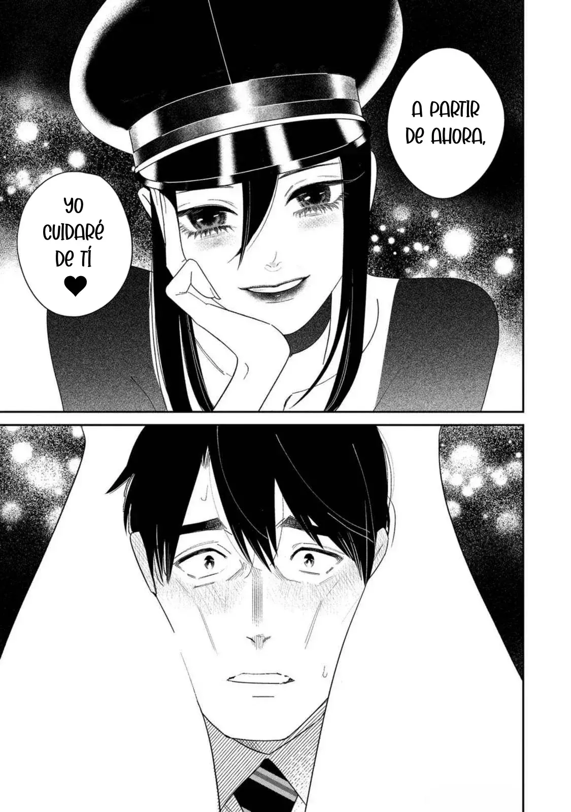 Capitulo 2 page 35
