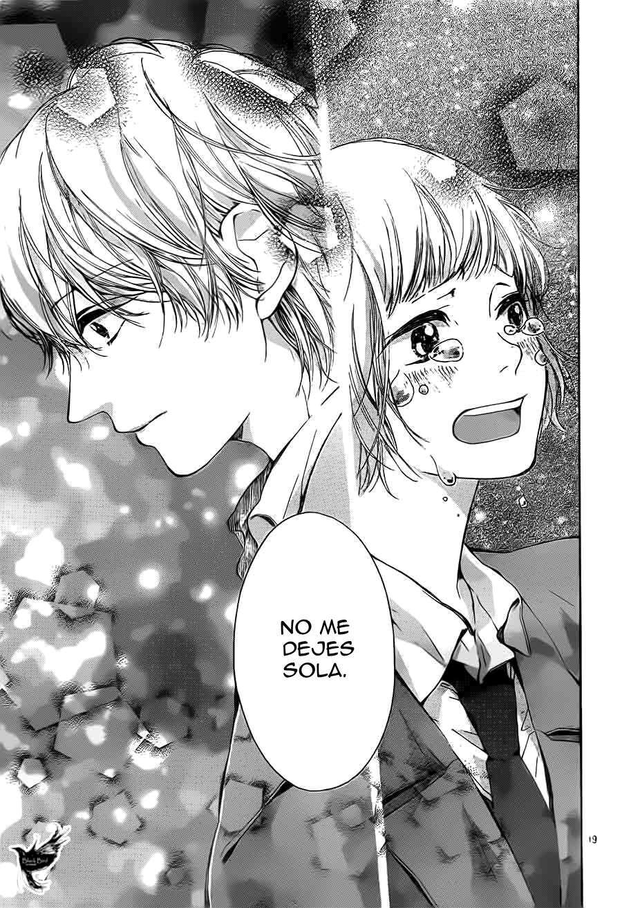 Capitulo 12 page 24